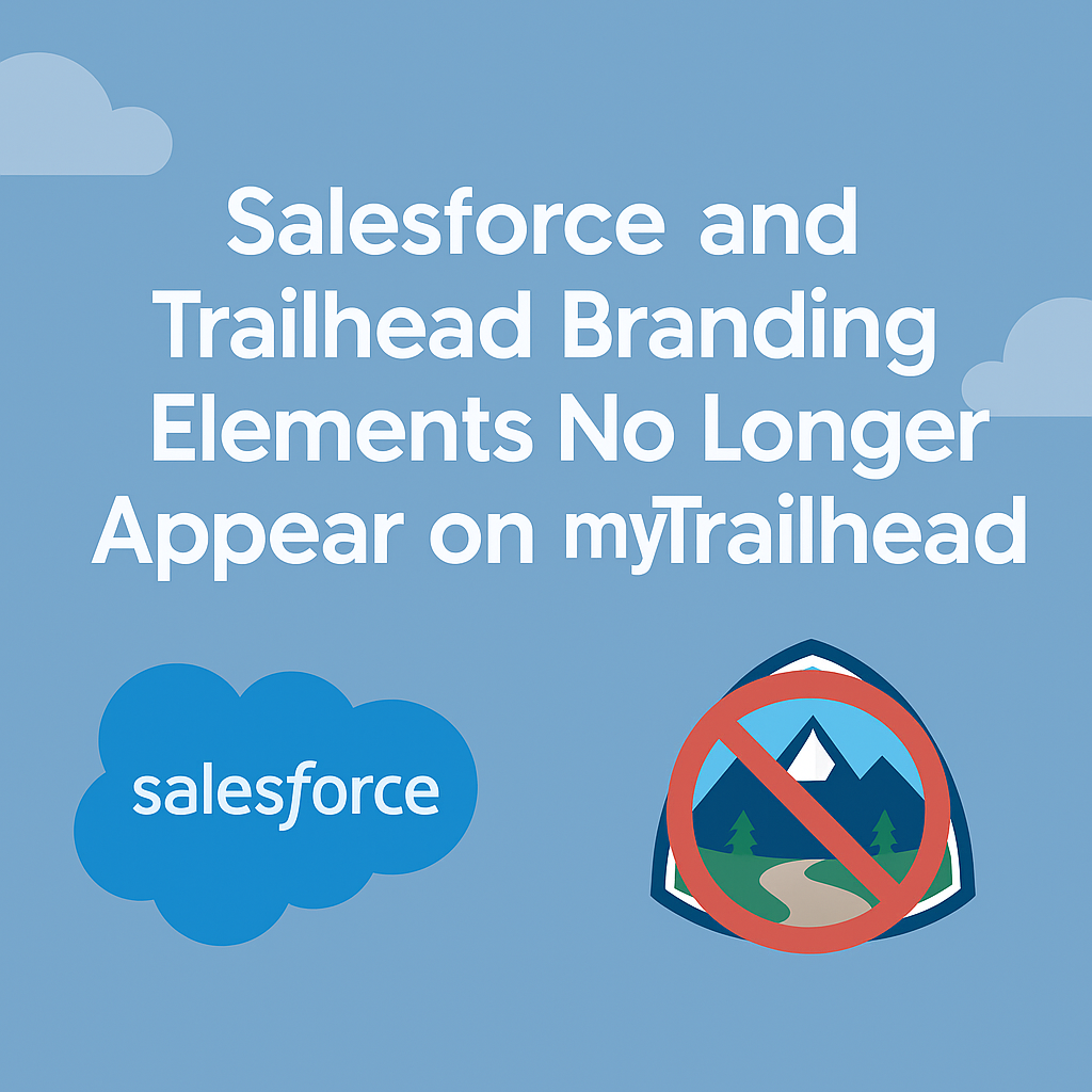 myTrailhead