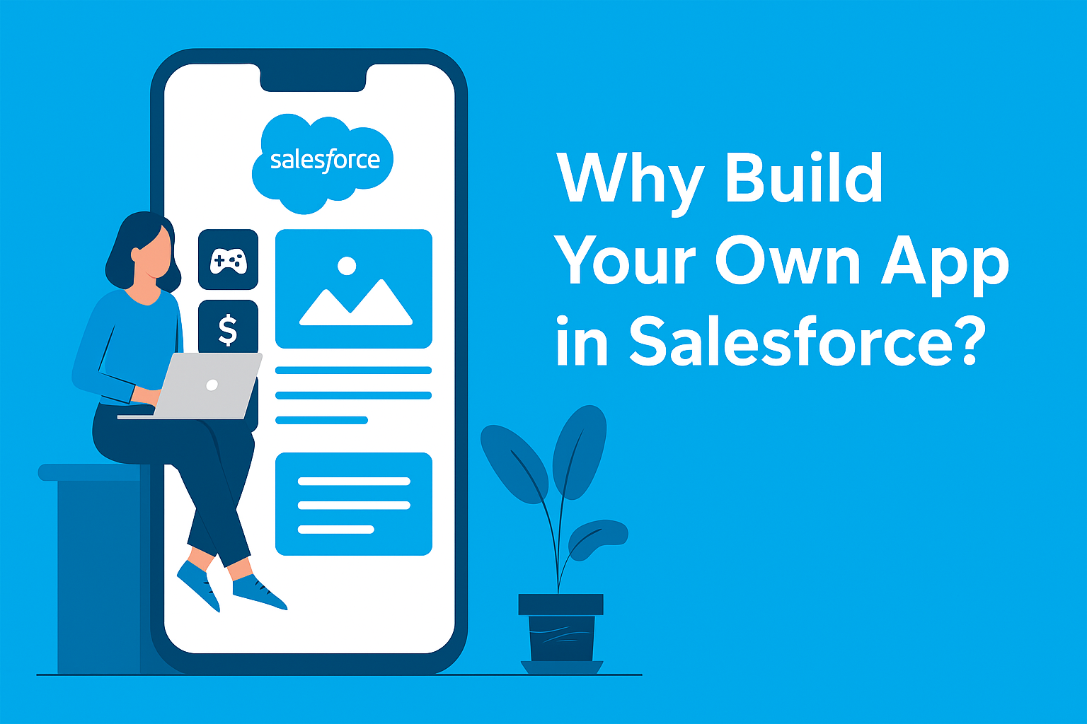 Salesforce