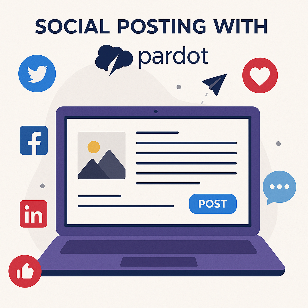 Pardot