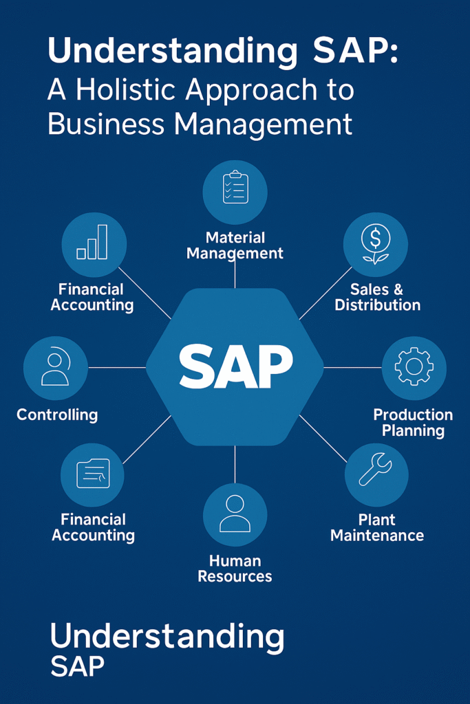 SAP