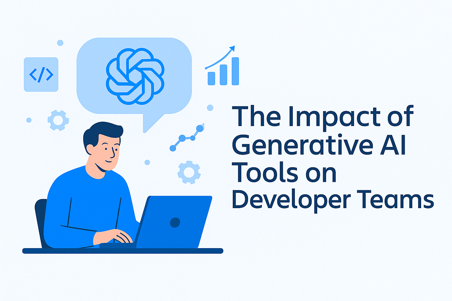 Generative AI