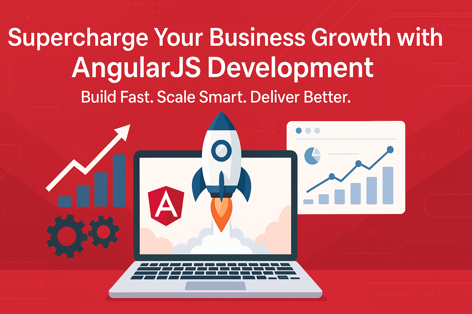AngularJs