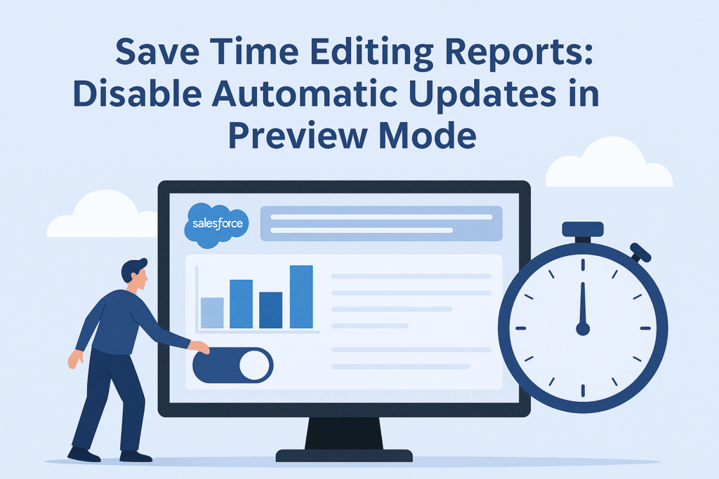 Automatic Updates