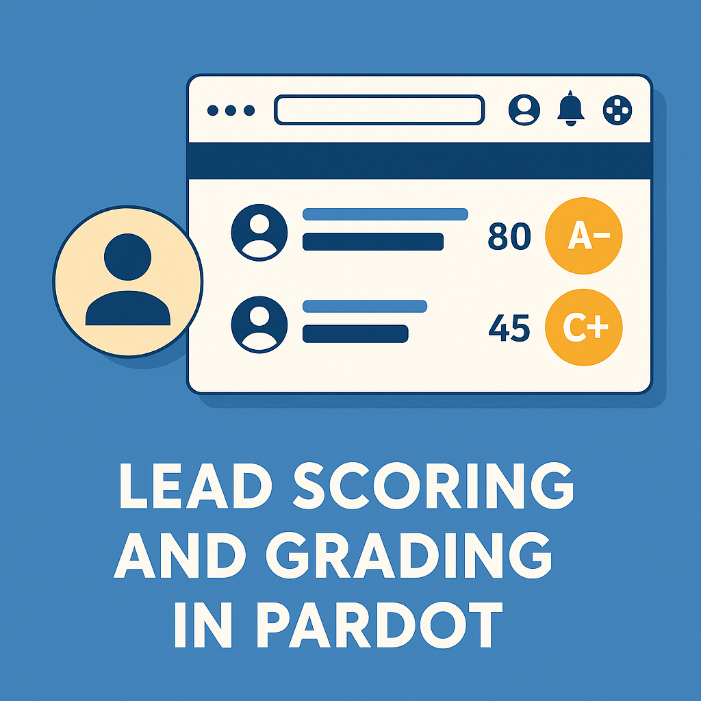 Pardot