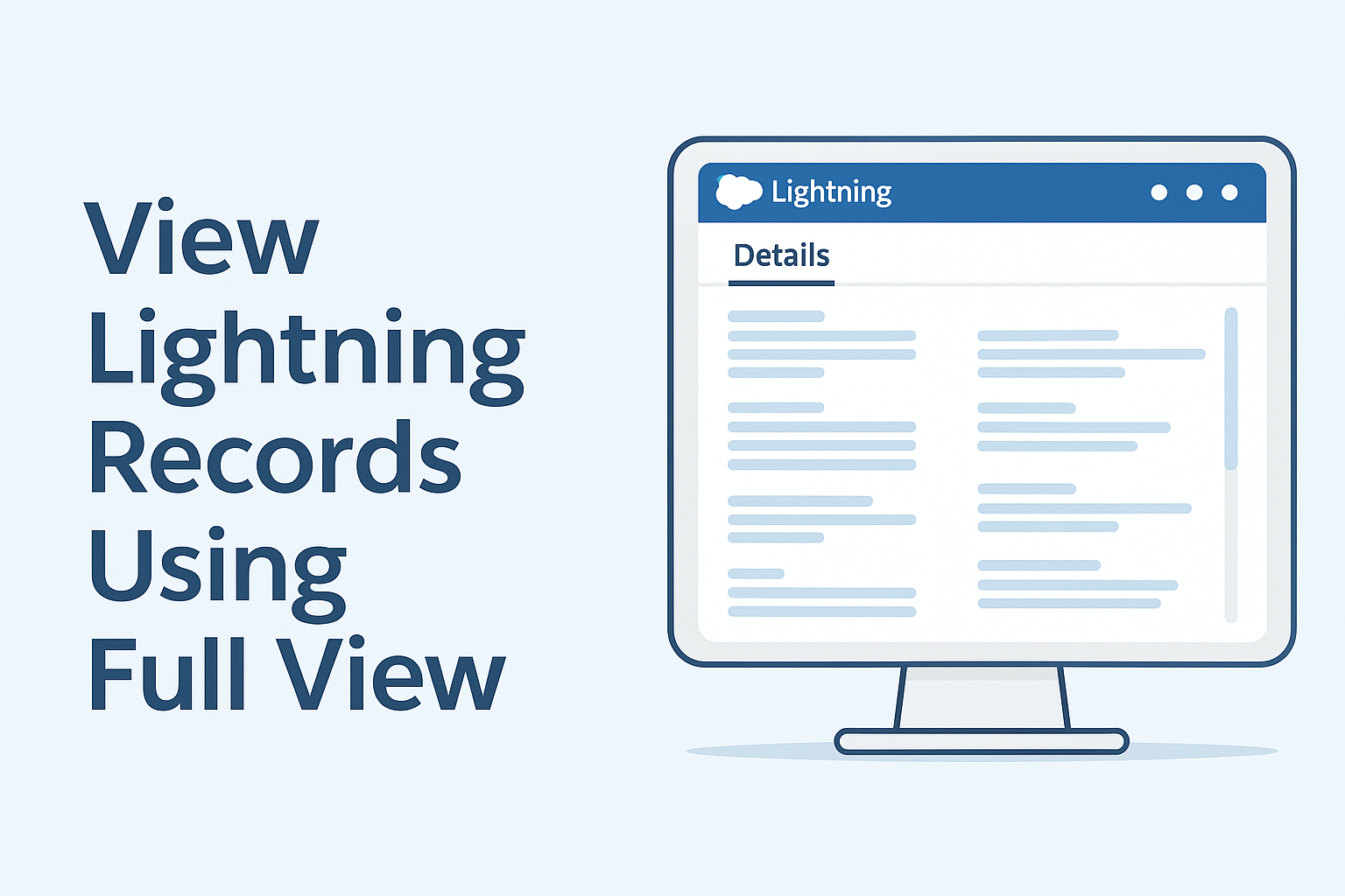 Lightning Records
