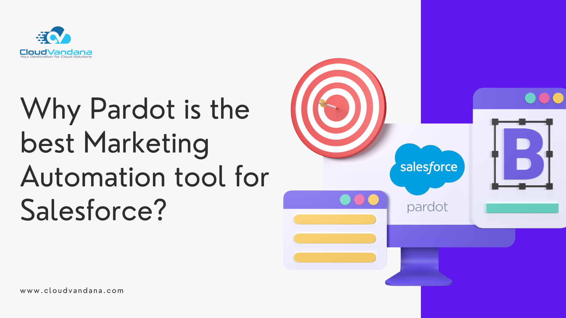 Pardot