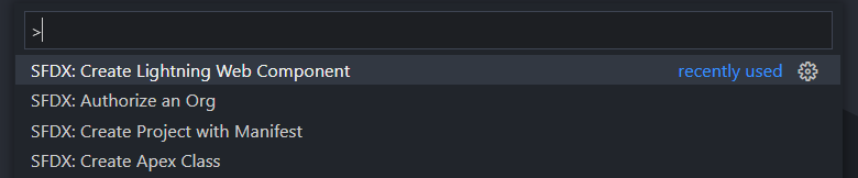 Communicating Parent And Child In Lightning Web Components