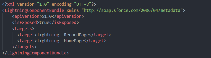 Communicating Parent And Child In Lightning Web Components