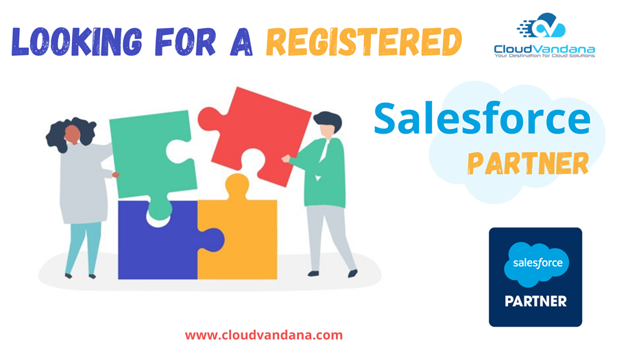 Salesforce