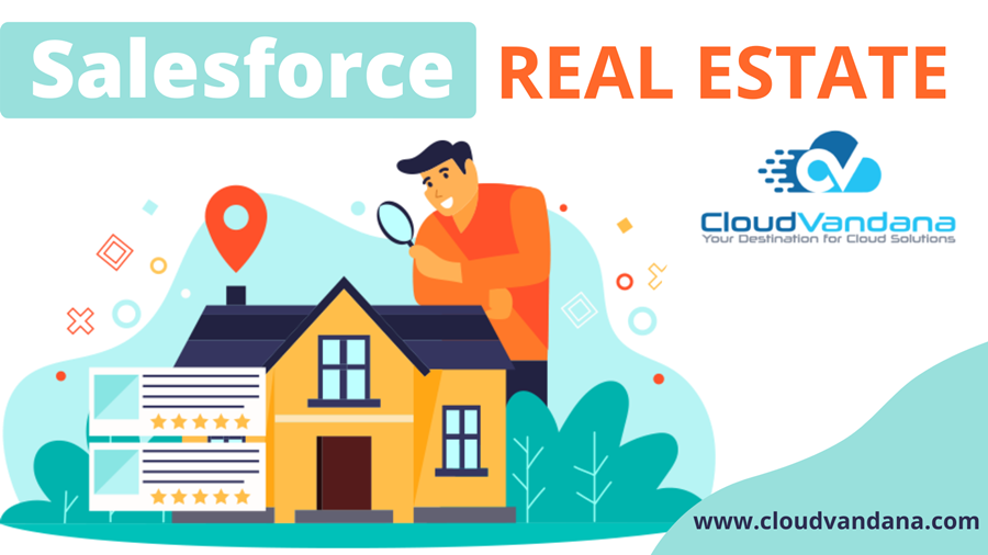 Salesforce