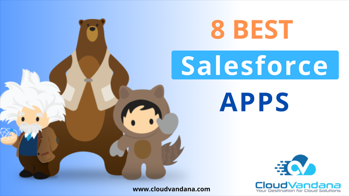 Salesforce
