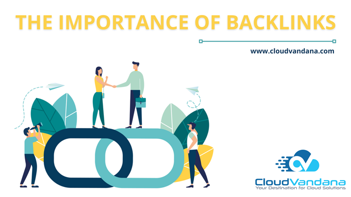 Backlinks