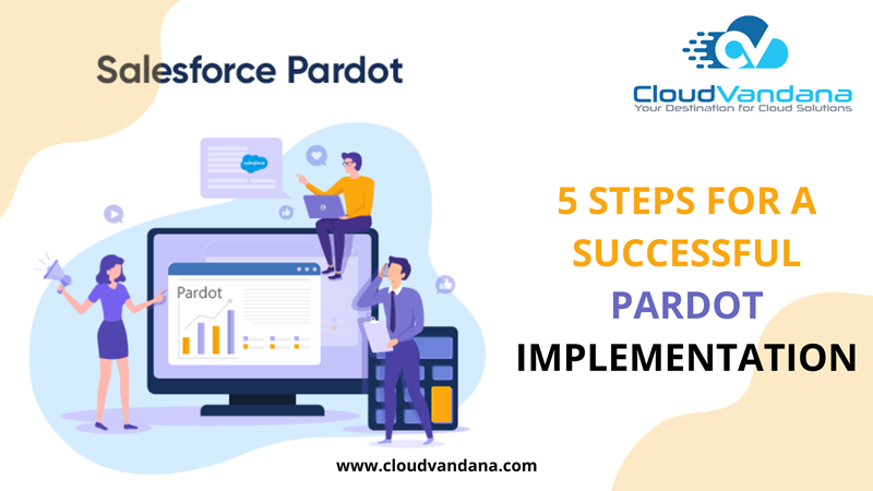 Pardot