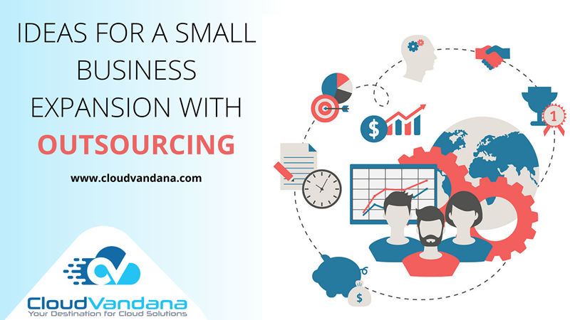 Outsourcing