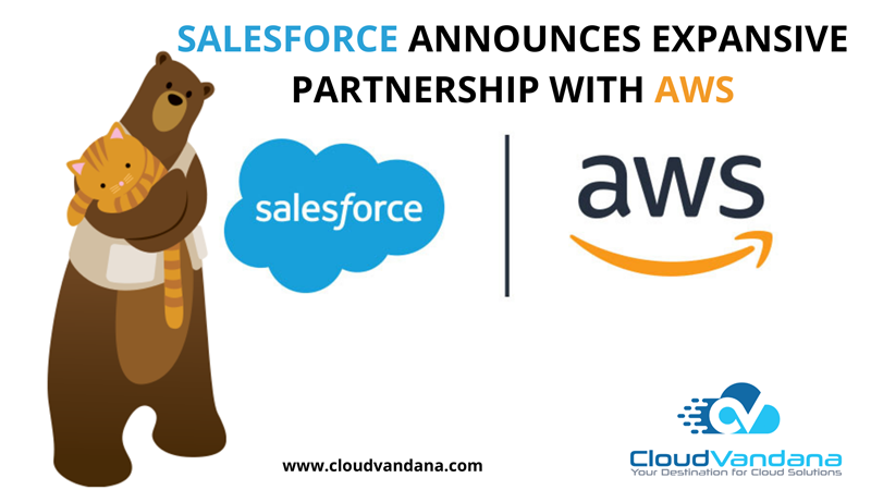 Salesforce