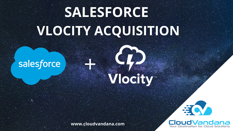 Vlocity