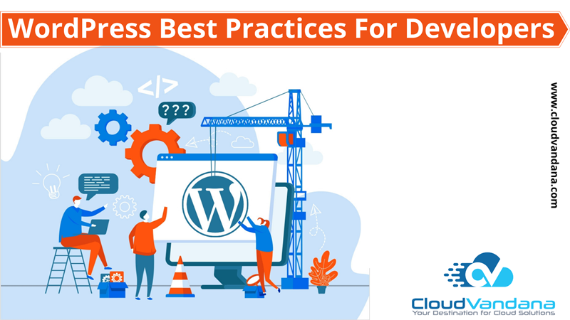 WordPress Development: Tips And Tricks For Developers