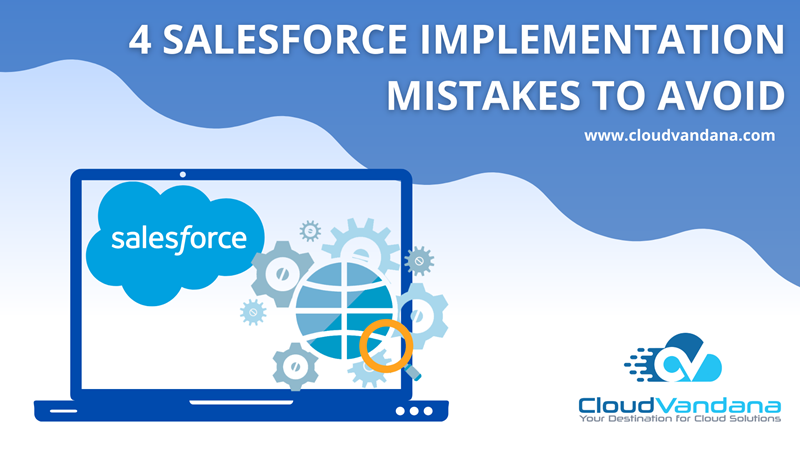 Salesforce