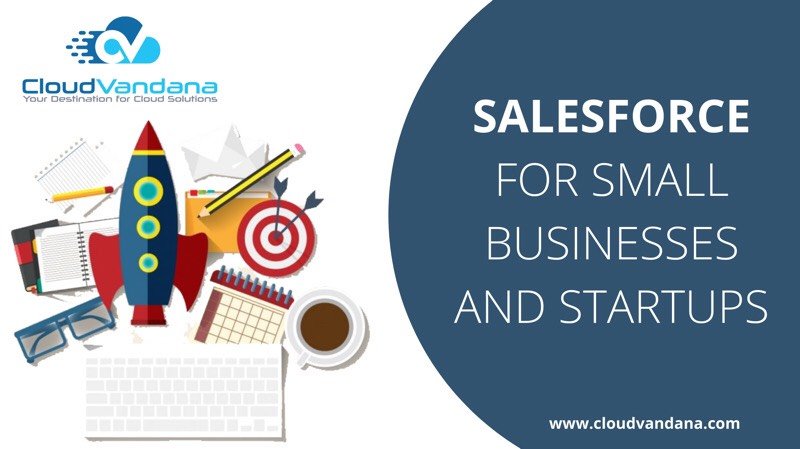 Salesforce