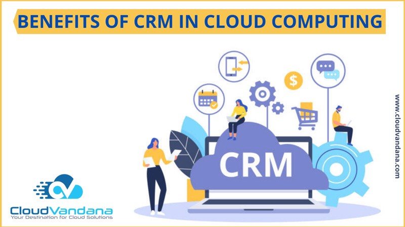 Cloud Computing