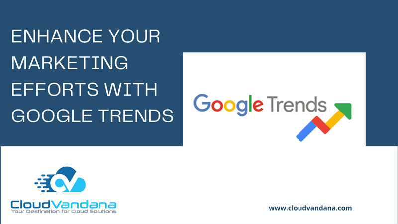 Google Trends