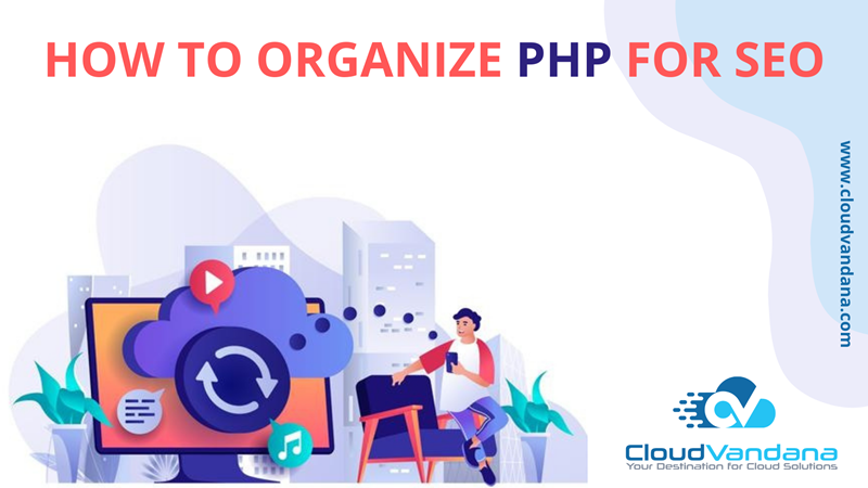 PHP