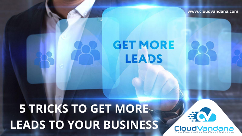 Leads