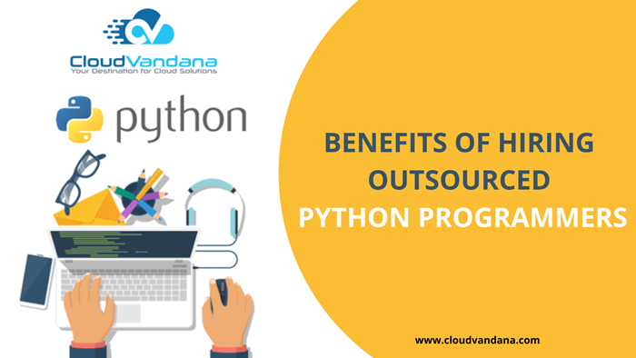 Python