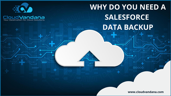Data Backup
