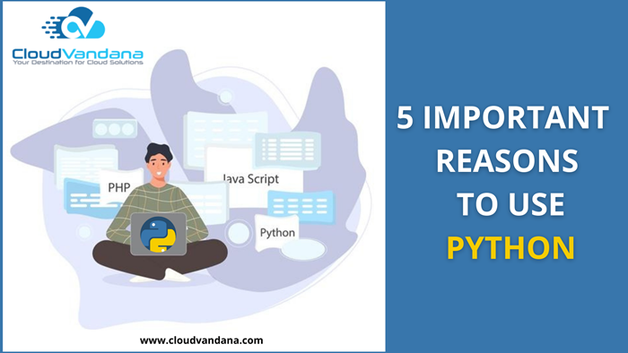 Python