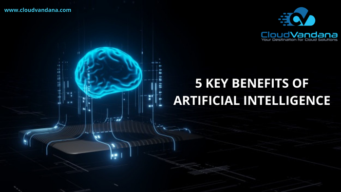 Artificial Intelligence