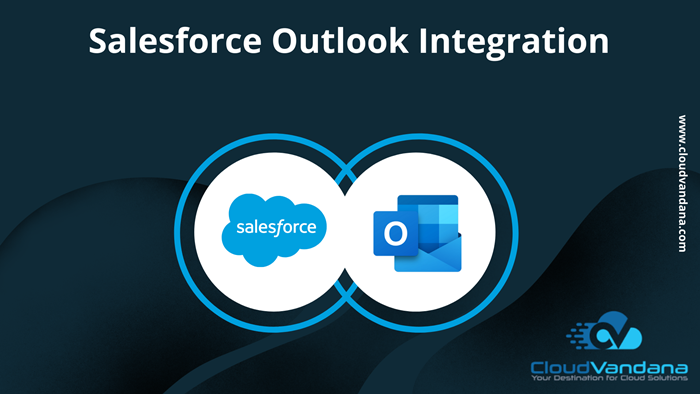 Salesforce