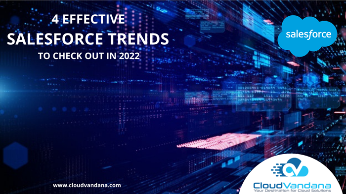 Salesforce