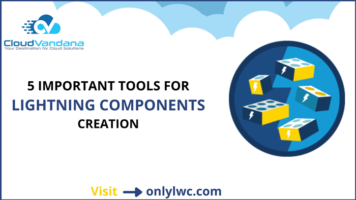 Lightning Component