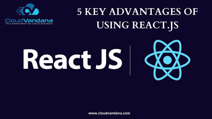 React.js