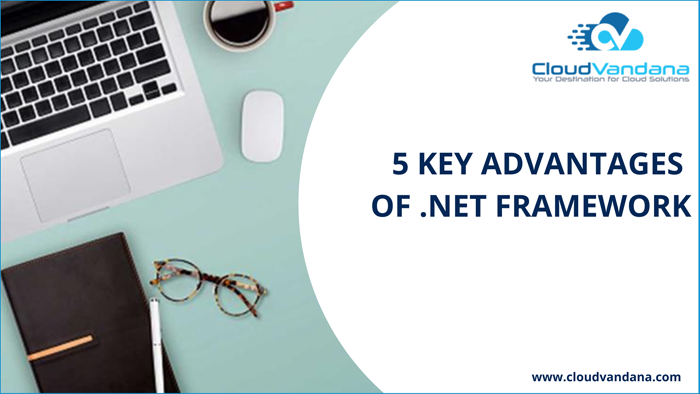 .NET Framework
