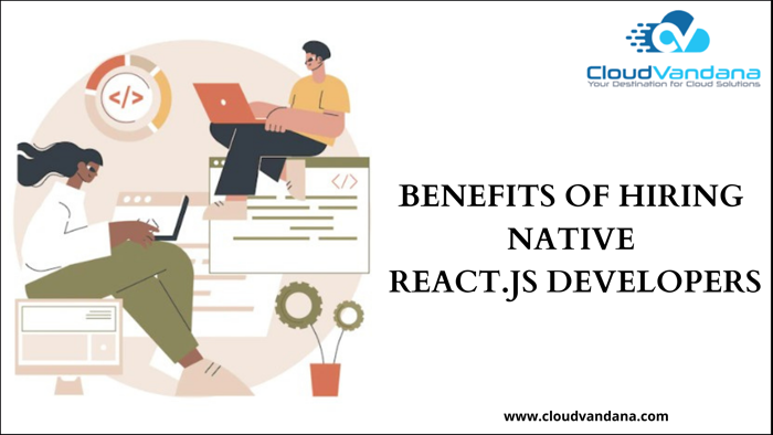 ReactJS