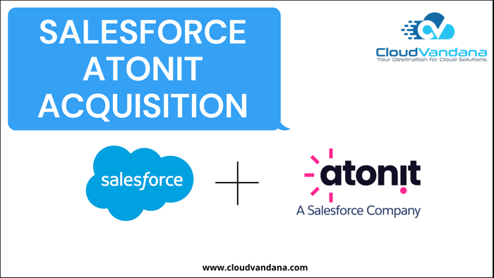 Salesforce