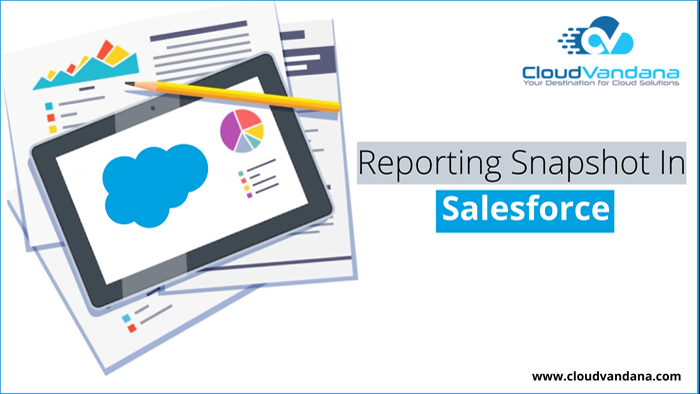 Salesforce