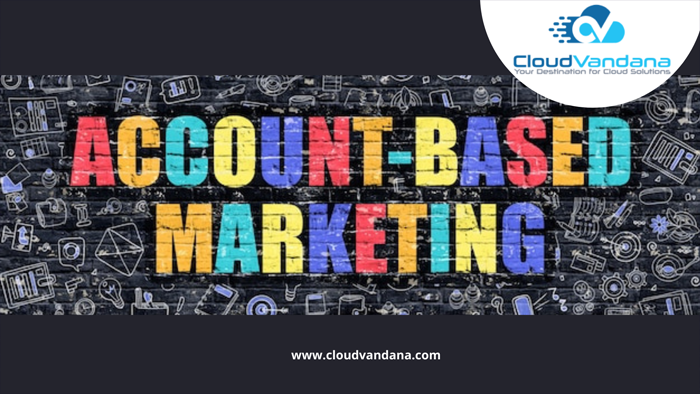 Account-Based Marketing