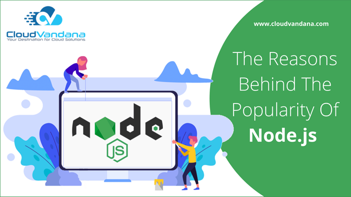 Node.js