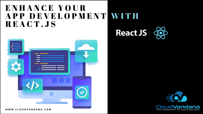 React.js
