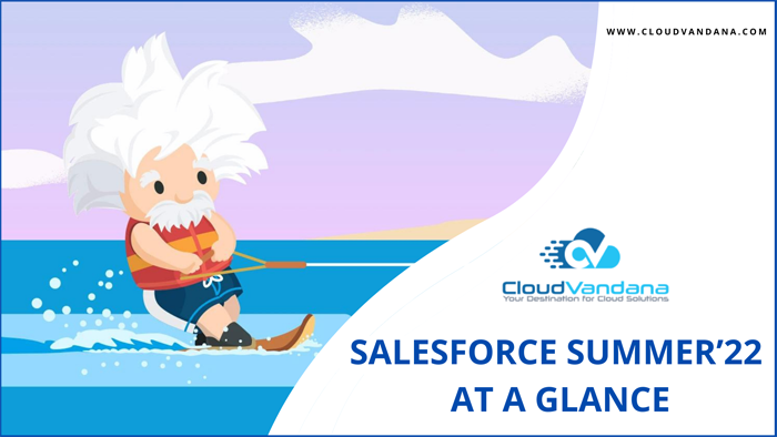 Salesforce