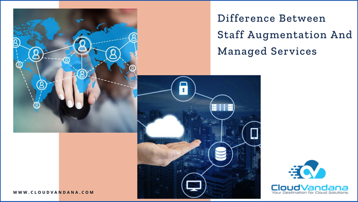 Staff Augmentation