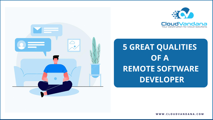 5 KEY ADVANTAGES OF USING REACT