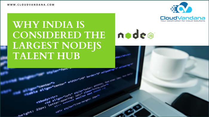 NodeJs