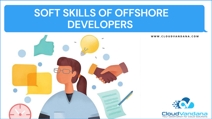 Offshore Developers
