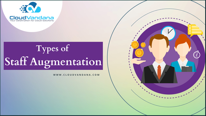 Staff Augmentation