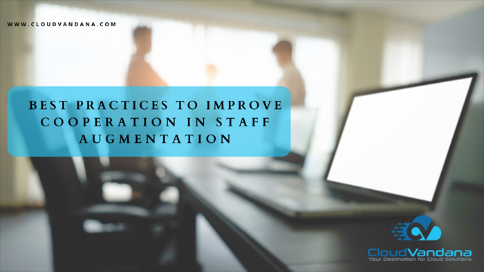 Staff Augmentation