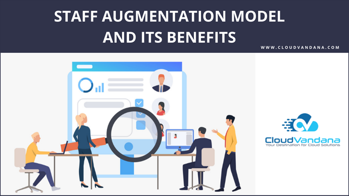 Staff Augmentation